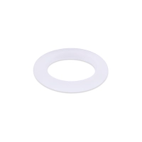 Uszczelka do lampy UV48